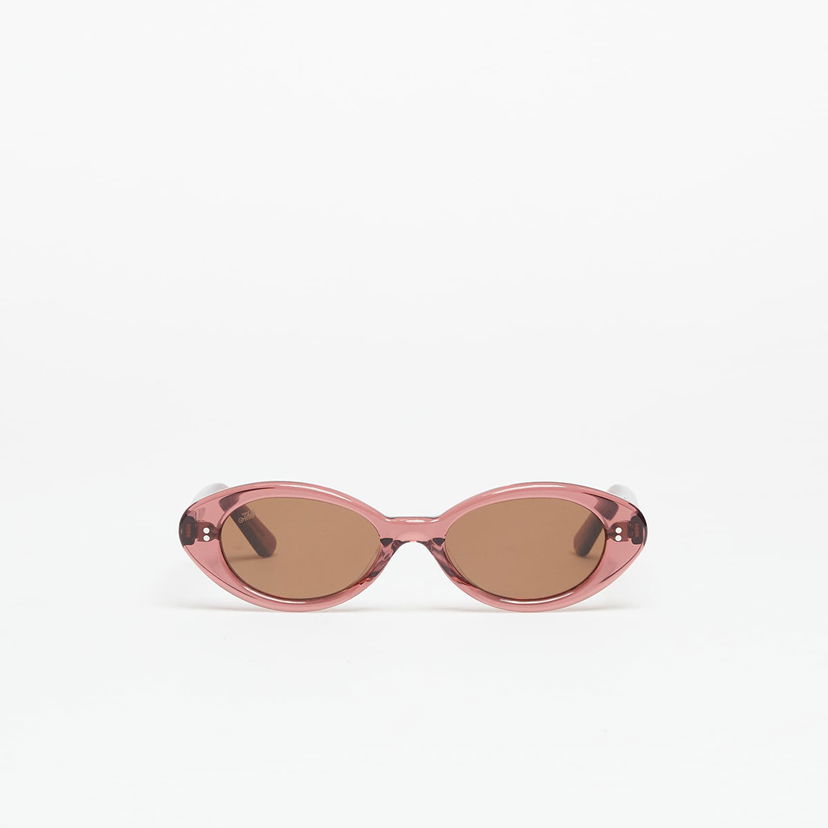 Slnečné okuliare AKILA Akila Daisy Sunglasses Ružová | 2438 45 63