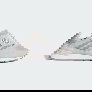 Tenisky a topánky adidas Originals Treziod 2.0 Šedá | IH3802, 3