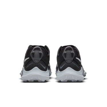 Tenisky a topánky Nike Air Zoom Terra Kiger 8 W Čierna | DH0654-001, 3