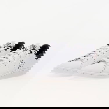 Tenisky a topánky adidas Originals Stan Smith W Biela | IF6997, 5