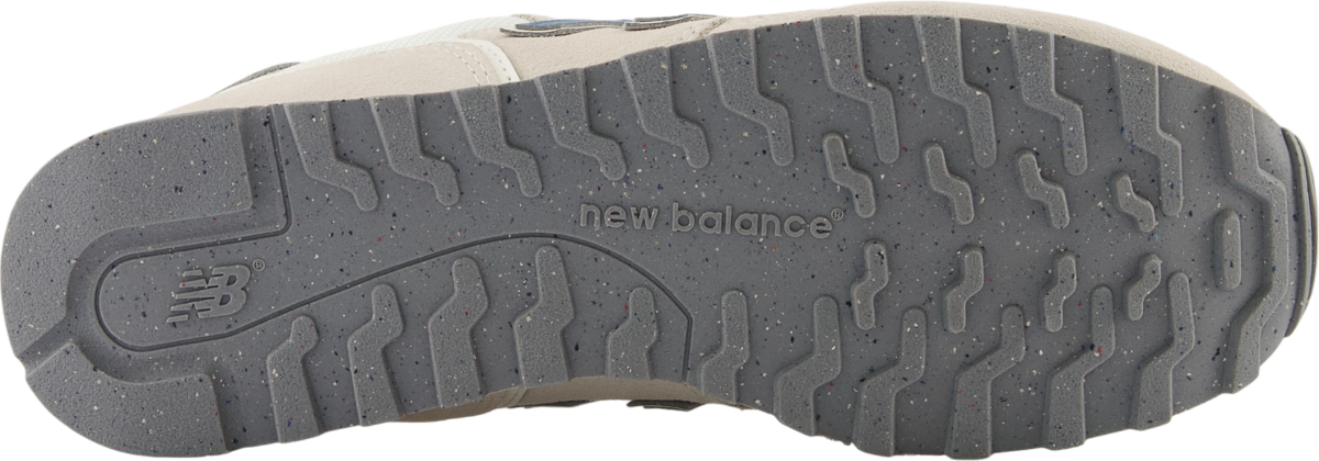 Tenisky a topánky New Balance NB 373 Béžová | WL373OJ2, 1
