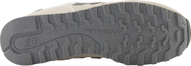 Tenisky a topánky New Balance NB 373 Béžová | WL373OJ2, 1