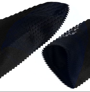 Kulicha Craft ADV Windblock Knit Beanie Navy | 1912380-396000, 1