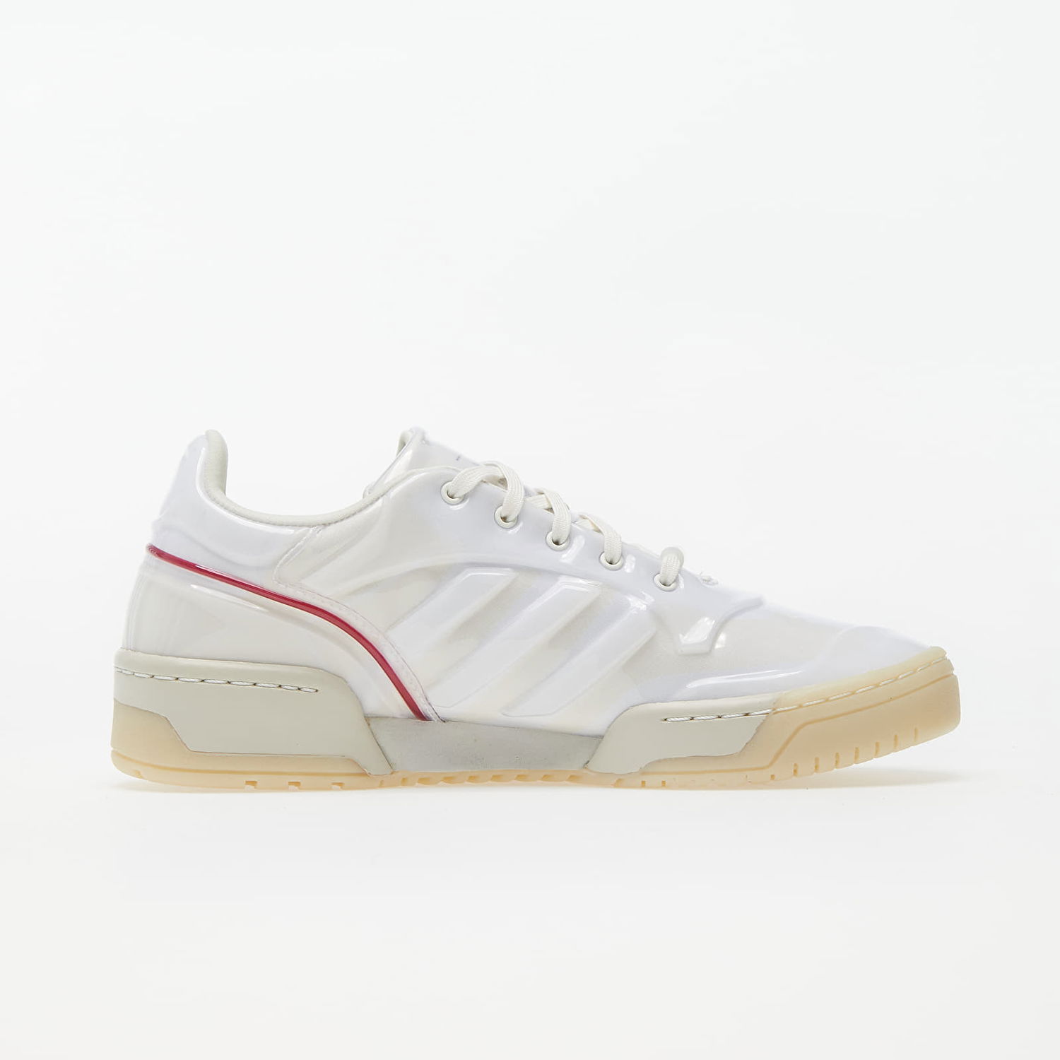 Tenisky a topánky adidas Originals Craig  Rivalry Polta Akh Biela | FY5707, 1