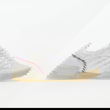 Tenisky a topánky adidas Originals Craig  Rivalry Polta Akh Biela | FY5707, 1