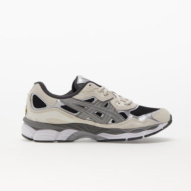 Tenisky a topánky Asics Gel NYC Béžová | 1201A789-001, 1