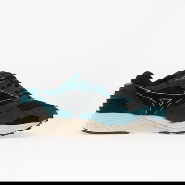 Tenisky a topánky Mizuno Contender Zelené | D1GA236930, 2
