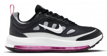 Tenisky a topánky Nike Air Max AP Čierna | cu4870-003, 1