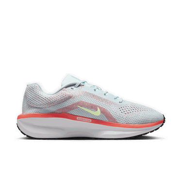 Tenisky a topánky Nike Winflo 11 Modrá | FJ9509-402, 2