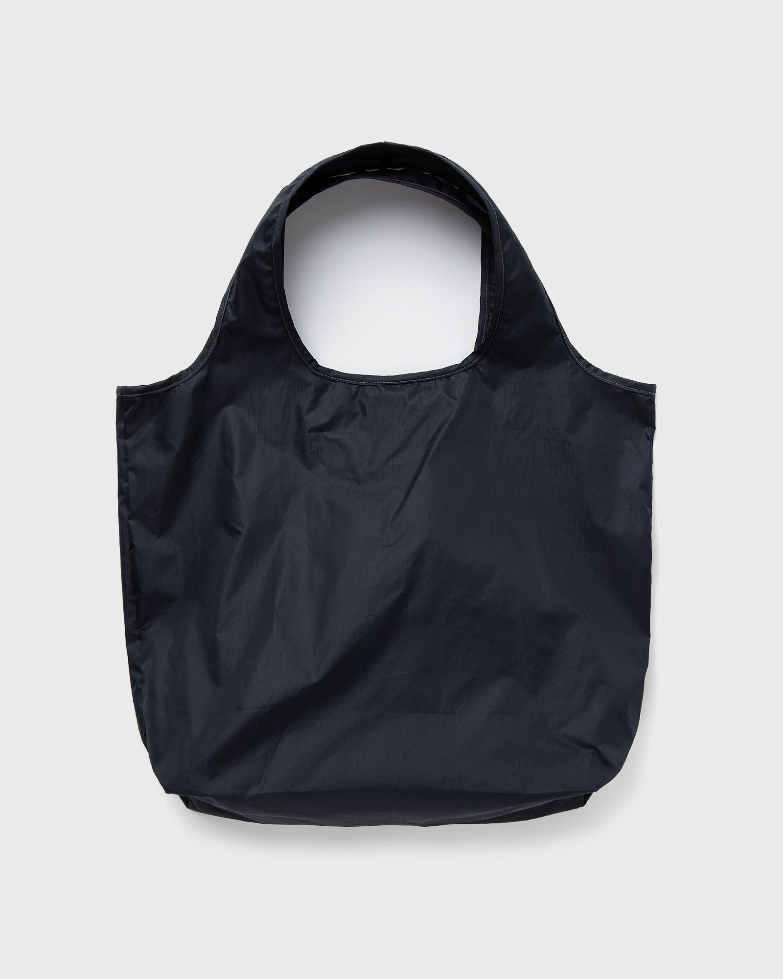 Grocery Pocket Bag