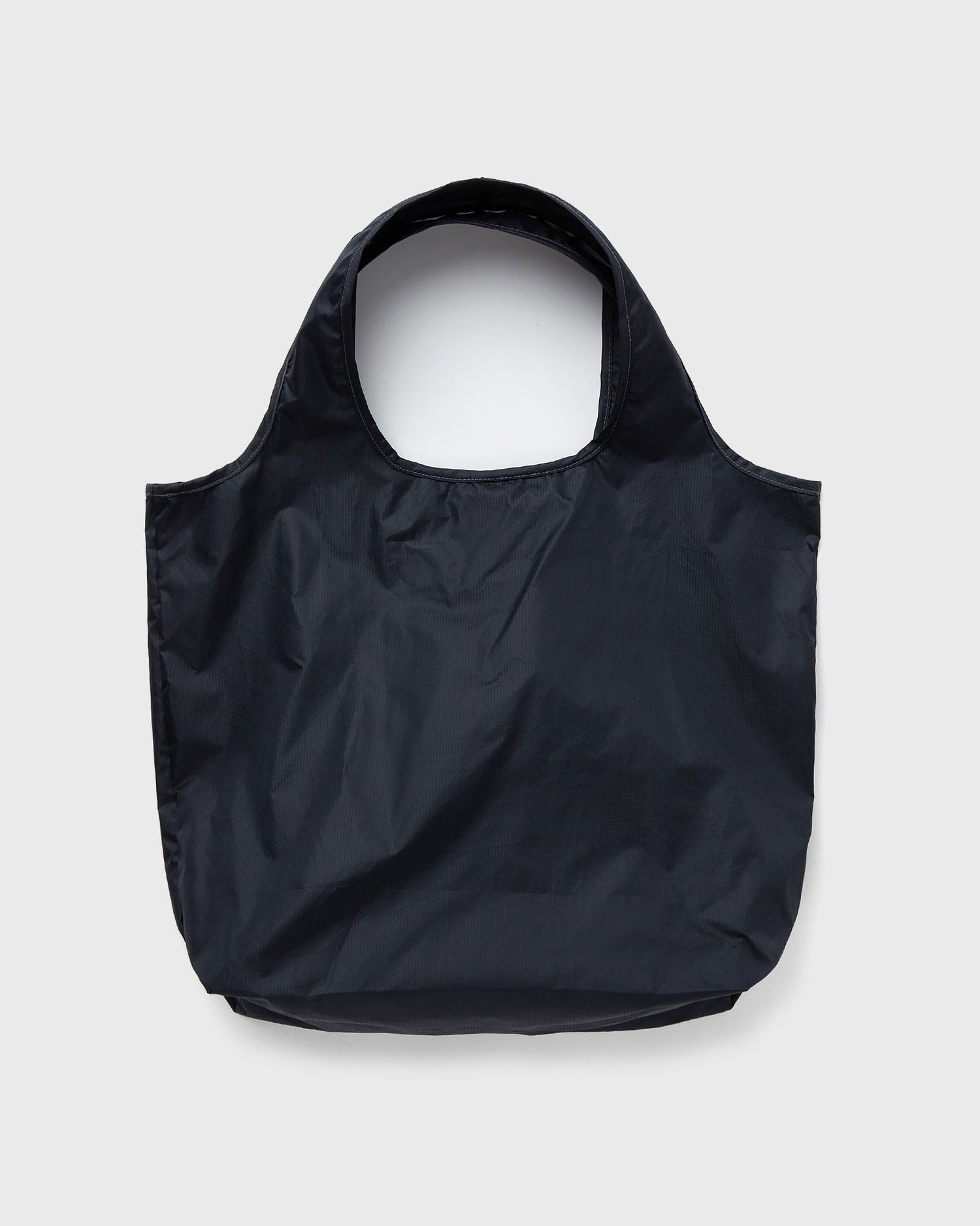 Tote bag and wander Grocery Pocket Bag Čierna | 5744985329-010, 1