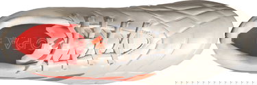 Tenisky a topánky adidas Performance adidas COPA PURE.3 FG Biela | hq8941, 5