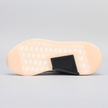Tenisky a topánky adidas Originals NMD_R2 W Biela | CQ2009, 4