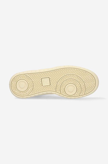 Tenisky a topánky Veja V-15 Nubuck Šedá | VQ132815, 1