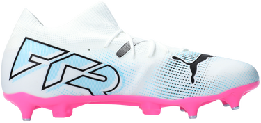 Tenisky a topánky Puma FUTURE 7 MATCH Rôznofarebný | 107714-01, 1