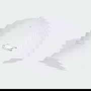 Lightweight Baseball Cap