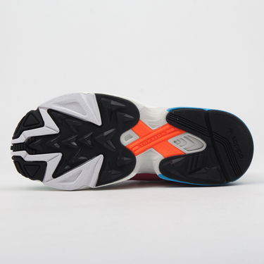 Tenisky a topánky adidas Originals Falcon W Rôznofarebný | CG6211, 4