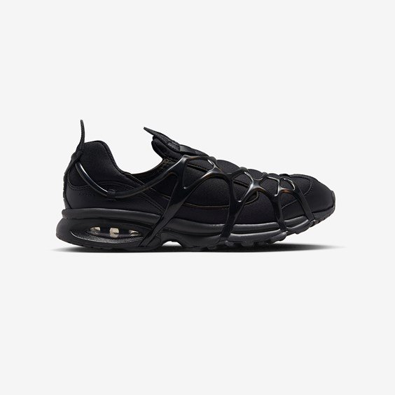 Tenisky a topánky Nike Air Kukini Čierna | DV0659-001, 0