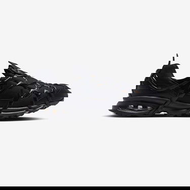 Tenisky a topánky Nike Air Kukini Čierna | DV0659-001, 0