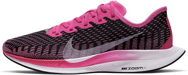 Tenisky a topánky Nike ZoomX Pegasus Turbo 2 W Ružová | at8242-601, 0