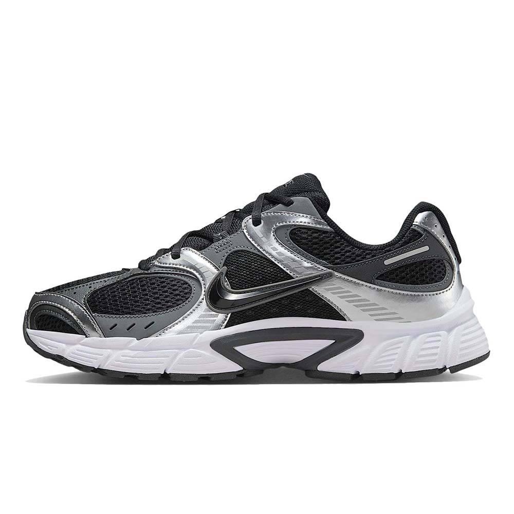 Tenisky a topánky Nike V5 RNR Metalická | HJ5228-004, 0