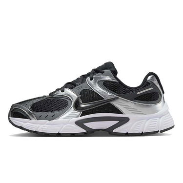 Tenisky a topánky Nike V5 RNR Metalická | HJ5228-004, 0