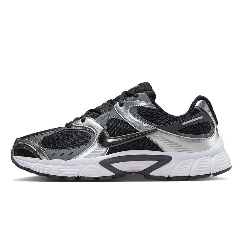 Tenisky a topánky Nike V5 RNR Metalická | HJ5228-004