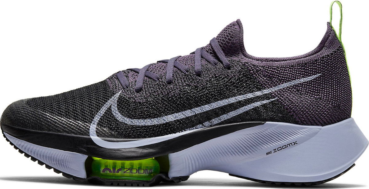 Tenisky a topánky Nike Air ZoomX Tempo NEXT% FK W Fialová | ci9924-500, 0