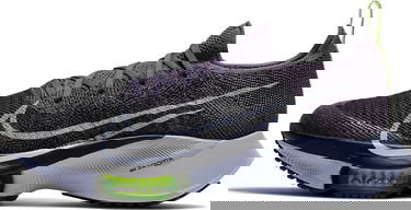 Tenisky a topánky Nike Air ZoomX Tempo NEXT% FK W Fialová | ci9924-500, 0