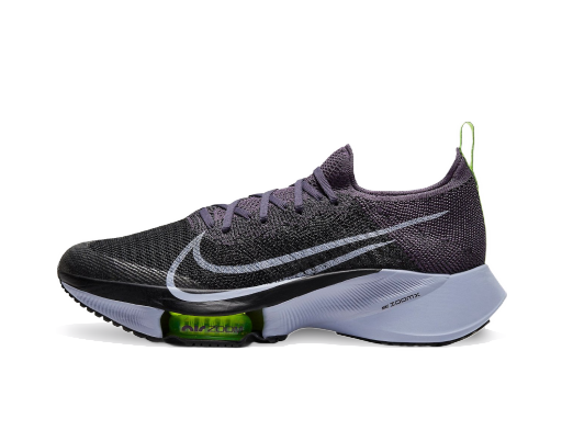Bežecké topánky Nike Air ZoomX Tempo NEXT% FK W Fialová | ci9924-500
