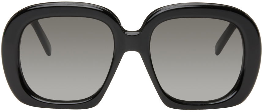 Halfmoon Sunglasses