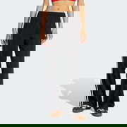 FIREBIRD Loose Track Pants