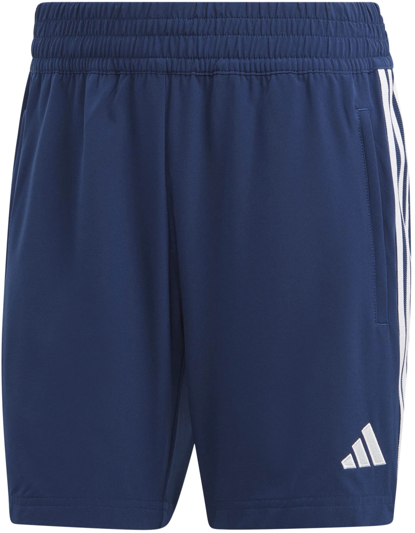 Šortky adidas Originals Tiro 23 Competition Navy | hi5972, 0