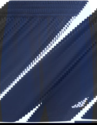 Šortky adidas Originals Tiro 23 Competition Navy | hi5972, 0