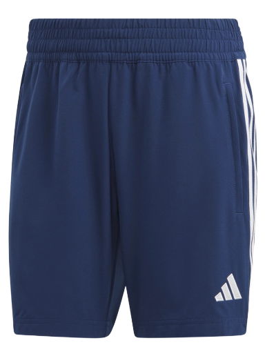 Šortky adidas Originals Tiro 23 Competition Navy | hi5972