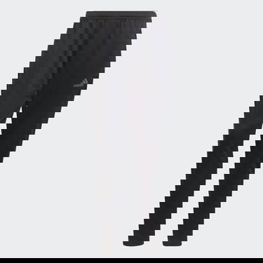 Súprava adidas Performance AEROREADY Sereno Cut 3-Stripes Tracksuit Čierna | H28916, 1