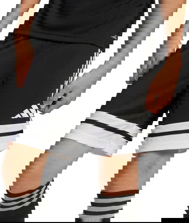 Šortky adidas Originals Squadra 25 Sho Shorts Čierna | jj2417, 1