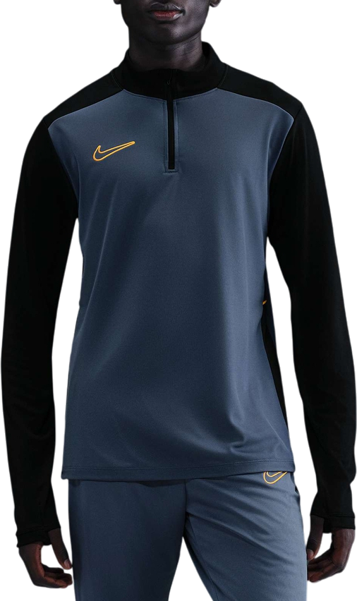 Mikina Nike Dri-FIT Academy 25 Dril Quarter-Zip Top Rôznofarebný | hj3783-491