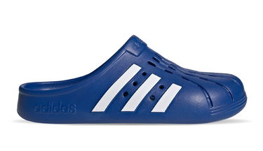 Tenisky a topánky adidas Originals Adilette Clogs Navy | GZ5314, 1