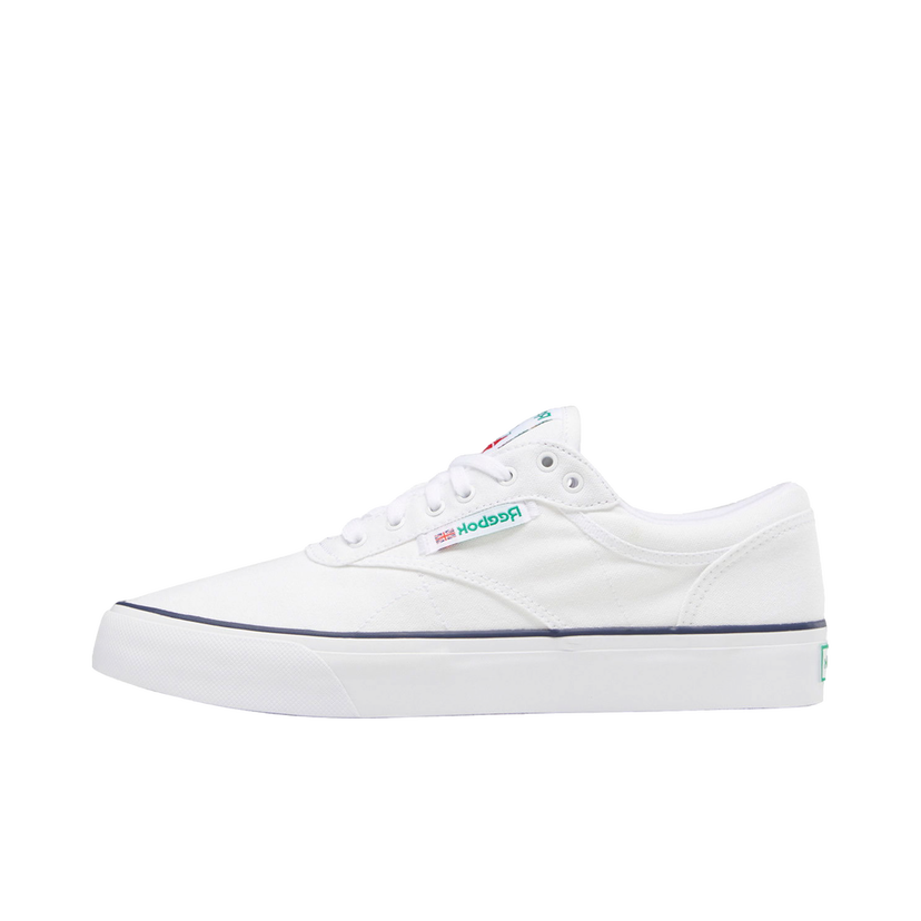 Tenisky a topánky Reebok Classic Club C Coast Biela | fy5597
