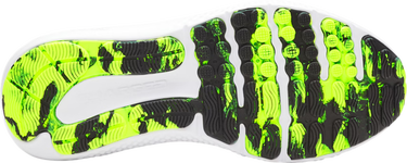 Tenisky a topánky Under Armour Charged Surge 4 Navy | 3027000-404, 2