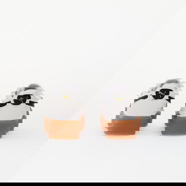 Tenisky a topánky Puma Palermo Elevata Biela | 40046102, 4