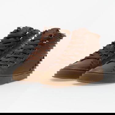 Tenisky a topánky Cariuma Oca Therma High Brown Hnedá | 501604O05 M, 5