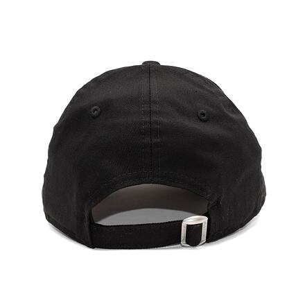 Šiltovka New Era 9FORTY Core ACMILAN Black One Size Čierna | 60363649, 1