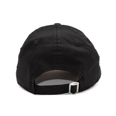 Šiltovka New Era 9FORTY Core ACMILAN Black One Size Čierna | 60363649, 1