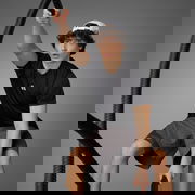 HIIT Airchill Workout