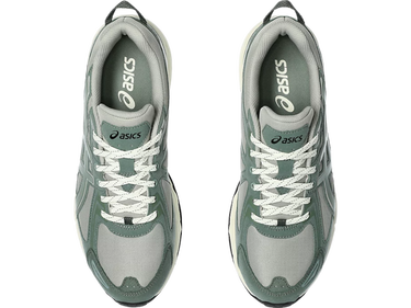 Tenisky a topánky Asics Gel-Venture 6 Šedá | 1203a494-020, 3