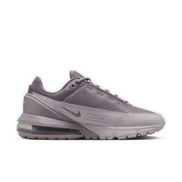 Tenisky a topánky Nike Air Max Pulse W Šedá | FD6409-202, 3