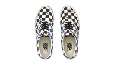 Tenisky a topánky Vans UA Era Modrá | VN0A4U39WRT, 1