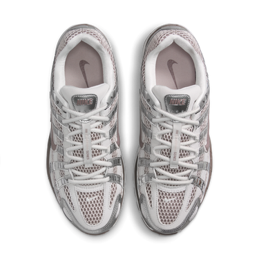 Tenisky a topánky Nike Nike P-6000 Šedá | IB4019-019, 2